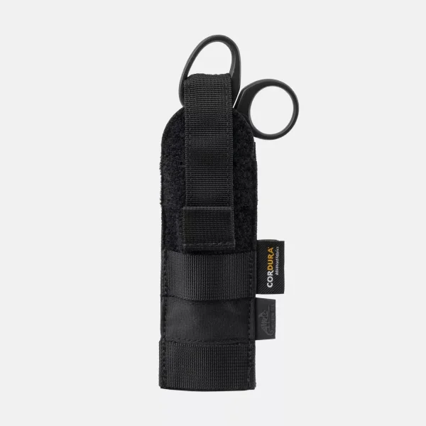 Подсумок для ножниц Helikon-Tex SAR Scissors Pouch - Cordura
