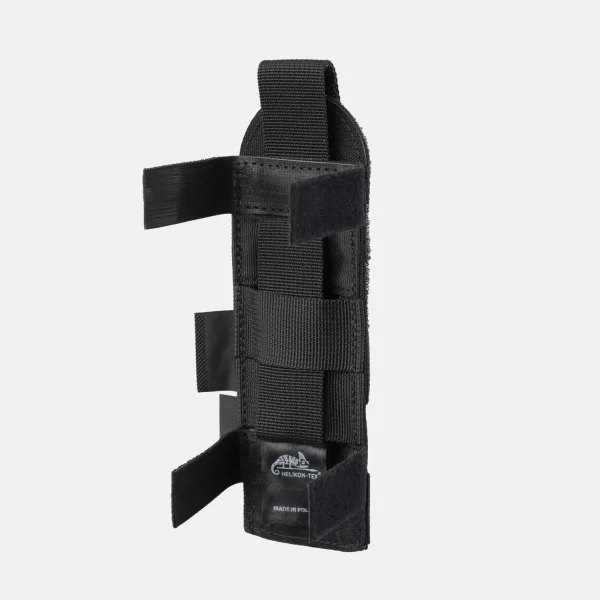Подсумок для ножниц Helikon-Tex SAR Scissors Pouch - Cordura