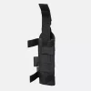Подсумок для ножниц Helikon-Tex SAR Scissors Pouch - Cordura