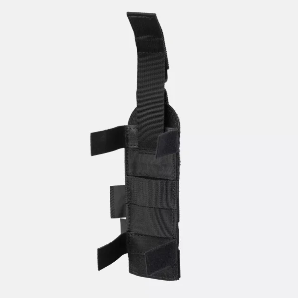 Подсумок для ножниц Helikon-Tex SAR Scissors Pouch - Cordura