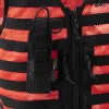 Подсумок для ножниц Helikon-Tex SAR Scissors Pouch - Cordura