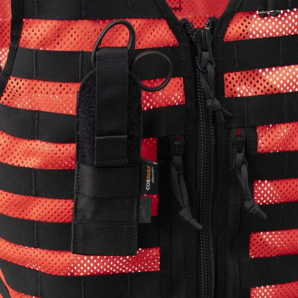 Подсумок для ножниц Helikon-Tex SAR Scissors Pouch - Cordura