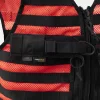 Подсумок для ножниц Helikon-Tex SAR Scissors Pouch - Cordura