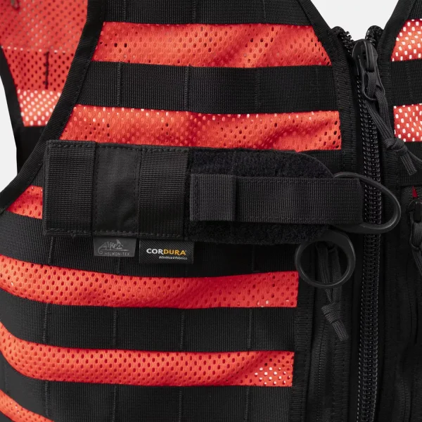Подсумок для ножниц Helikon-Tex SAR Scissors Pouch - Cordura