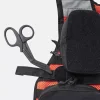 Подсумок для ножниц Helikon-Tex SAR Scissors Pouch - Cordura