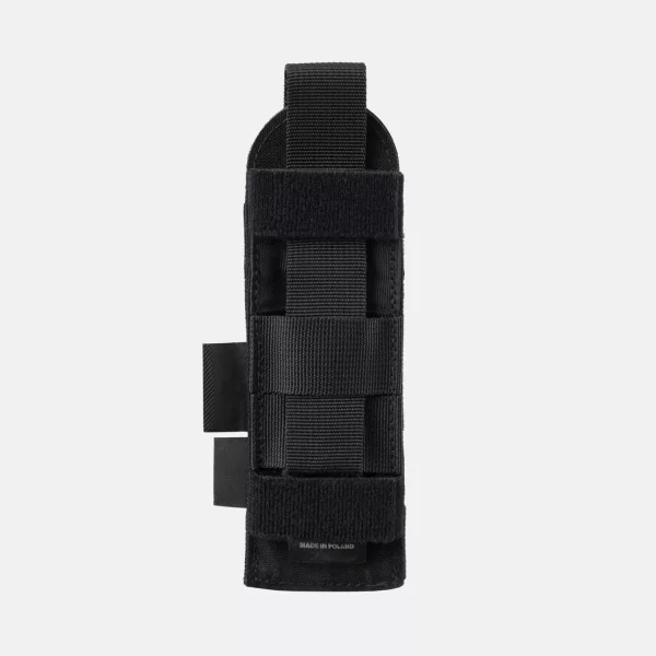 Подсумок для ножниц Helikon-Tex SAR Scissors Pouch - Cordura