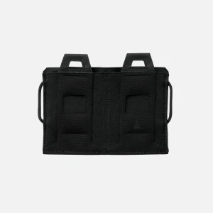 Подсумок Direct Action DOUBLE Flat Magazine Pouch