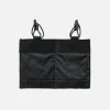 Вставка Direct Action PC Cummerbund Insert — Black
