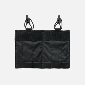 Вставка Direct Action PC Cummerbund Insert