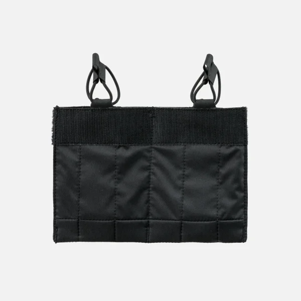 Вставка Direct Action PC Cummerbund Insert — Black