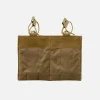 Вставка Direct Action PC Cummerbund Insert — Coyote Brown