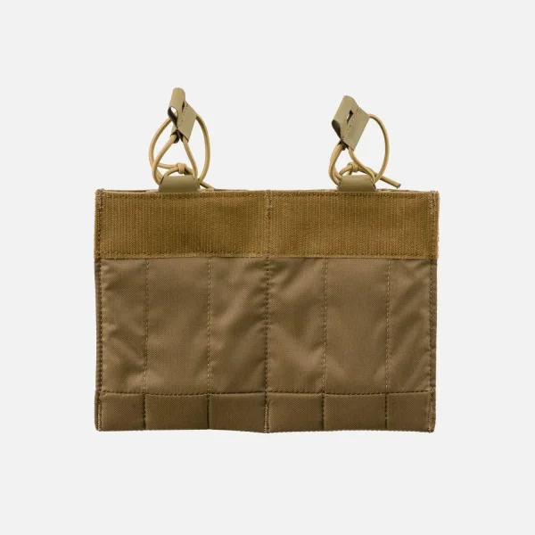 Вставка Direct Action PC Cummerbund Insert — Coyote Brown
