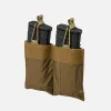 Вставка Direct Action PC Cummerbund Insert