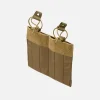 Вставка Direct Action PC Cummerbund Insert