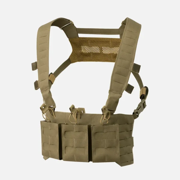 Нагрудная платформа Direct Action CURTISS CHEST RIG