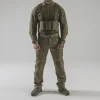 Нагрудная платформа Direct Action CURTISS CHEST RIG