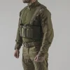Нагрудная платформа Direct Action CURTISS CHEST RIG