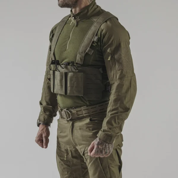 Нагрудная платформа Direct Action CURTISS CHEST RIG