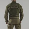 Нагрудная платформа Direct Action CURTISS CHEST RIG