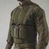 Нагрудная платформа Direct Action CURTISS CHEST RIG