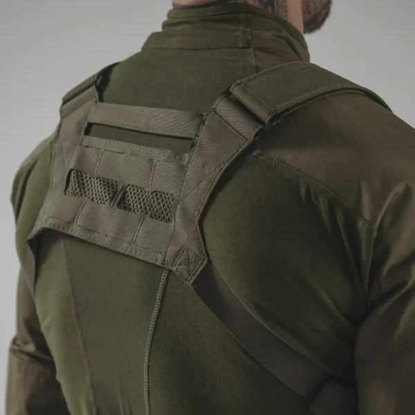 Нагрудная платформа Direct Action CURTISS CHEST RIG