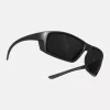 Очки Helikon-Tex LoxRay Glasses Basic Set — Black / Smoked