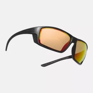Очки Helikon-Tex LoxRay Glasses Polarized Set