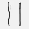 Очки Helikon-Tex LanRay Glasses Shooting Set