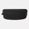 Очки Helikon-Tex LanRay Glasses Shooting Set