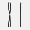 Очки Helikon-Tex LanRay Glasses Shooting Pro Set