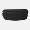 Очки Helikon-Tex TrinRay Glasses Basic Set