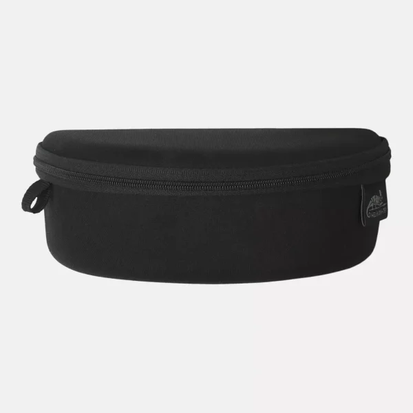Очки Helikon-Tex TrinRay Glasses Basic Set