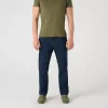 Джинсы Helikon-Tex Treadstone Jeans — Dark Blue
