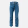 Джинсы Helikon-Tex Treadstone Jeans