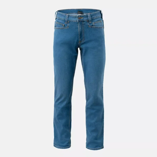 Джинсы Helikon-Tex Treadstone Jeans