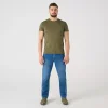 Джинсы Helikon-Tex Treadstone Jeans