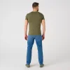 Джинсы Helikon-Tex Treadstone Jeans