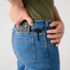 Джинсы Helikon-Tex Treadstone Jeans