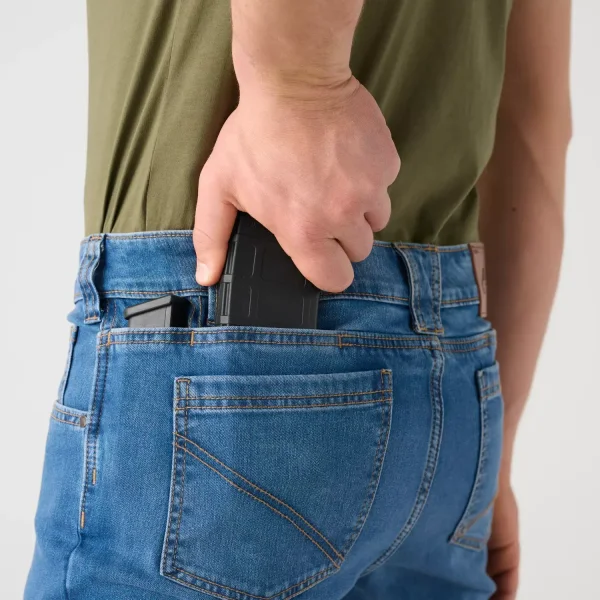 Джинсы Helikon-Tex Treadstone Jeans