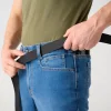 Джинсы Helikon-Tex Treadstone Jeans