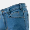 Джинсы Helikon-Tex Treadstone Jeans