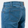 Джинсы Helikon-Tex Treadstone Jeans
