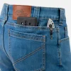 Джинсы Helikon-Tex Treadstone Jeans