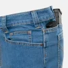 Джинсы Helikon-Tex Treadstone Jeans