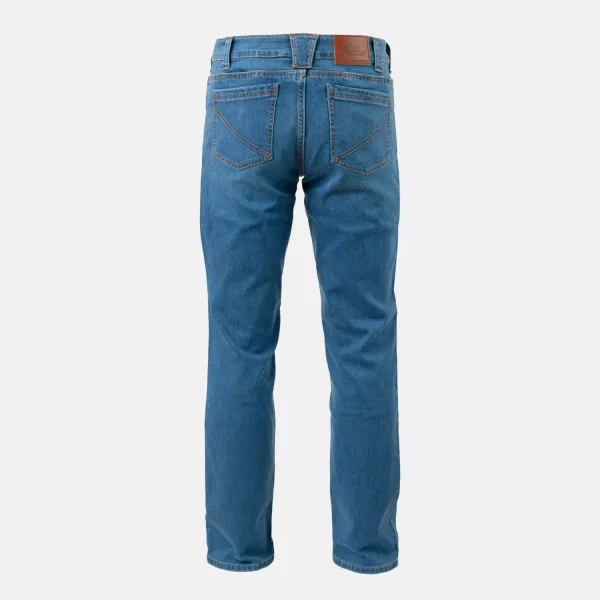 Джинсы Helikon-Tex Treadstone Jeans