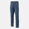 Джинсы Helikon-Tex Treadstone Jeans