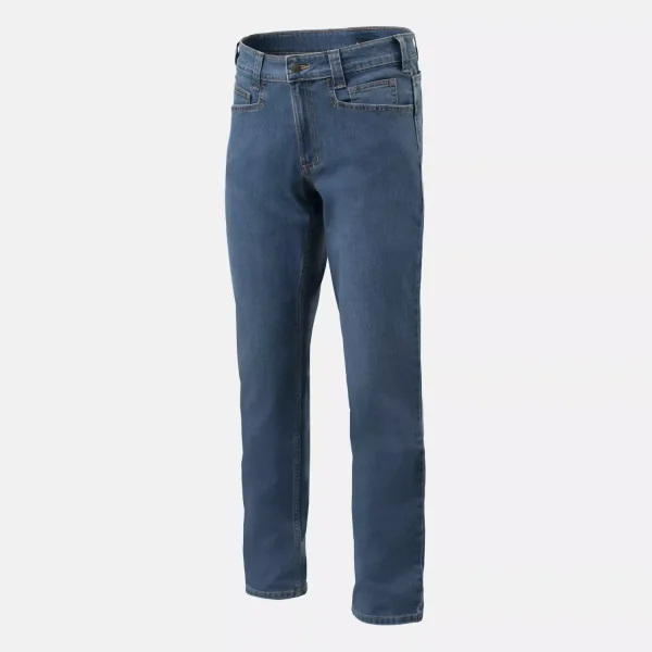 Джинсы Helikon-Tex Treadstone Jeans