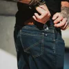Джинсы Helikon-Tex Treadstone Jeans