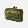 Подсумок Direct Action NVG POUCH MKII - Cordura — MultiCam Tropic