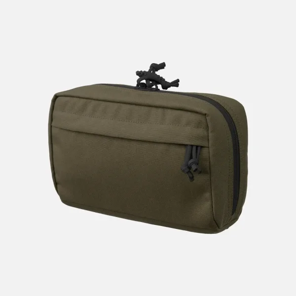 Подсумок Direct Action NVG POUCH MKII - Cordura — Ranger Green